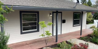 5059 Thorne Dr 5059 Thorne Dr Photo Gallery 1