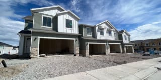 7304 N Locust Ave 7304 N Locust Ave Photo Gallery 1