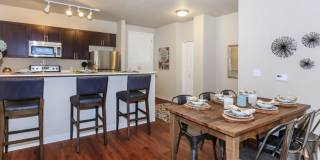 Outlook at Pilot Butte Outlook at Pilot Butte Photo Gallery 1