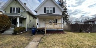 847 Woodsdale Avenue 847 Woodsdale Avenue Photo Gallery 1