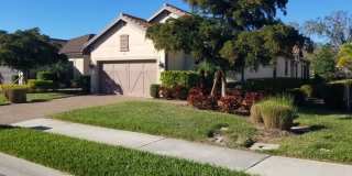 5516 Cantucci St. 5516 Cantucci St. Photo Gallery 1
