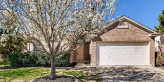 801 Camino Real Dr UNIT 801 Camino Real Dr UNIT Photo Gallery 1