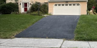 5005 Brampton Pkwy 5005 Brampton Pkwy Photo Gallery 1