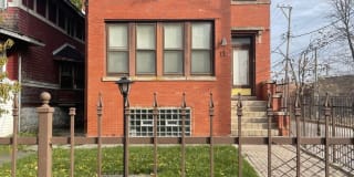 17 North Parkside Avenue 17 North Parkside Avenue Photo Gallery 1