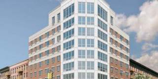 2110 Frederick Douglass BLVD 2110 Frederick Douglass BLVD Photo Gallery 1