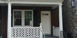 444 W Vine St 444 W Vine St Photo Gallery 1