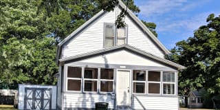 1666 Smith St 1666 Smith St Photo Gallery 1