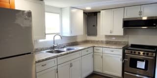 845 South 29th Street 845 South 29th Street Photo Gallery 1