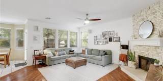 11910 Loomis DR 11910 Loomis DR Photo Gallery 1