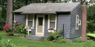 18 School Avenue 18 School Avenue Photo Gallery 1