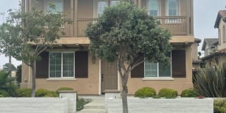 1302 Caspian Way 1302 Caspian Way Photo Gallery 1