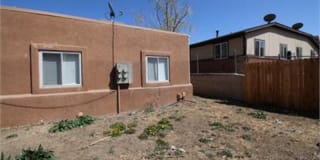 4332-2 Ericson Drive 4332-2 Ericson Drive Photo Gallery 1