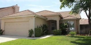 674 Applegate Avenue 674 Applegate Avenue Photo Gallery 1