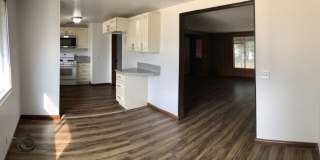 3724 South 3200 West 3724 South 3200 West Photo Gallery 1