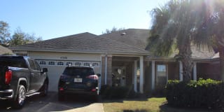 4206 Jade Loop 4206 Jade Loop Photo Gallery 1