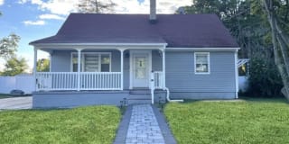 15 Larchwood Avenue 15 Larchwood Avenue Photo Gallery 1