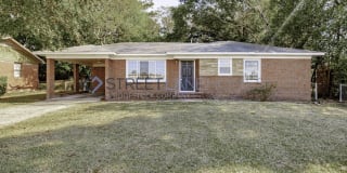 3410 Montecello Drive 3410 Montecello Drive Photo Gallery 1