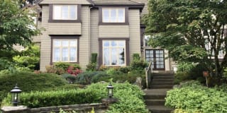 1668 100th Plaza South East 1668 100th Plaza South East Photo Gallery 1