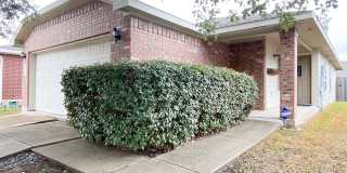 7608 Cayenne Ln 7608 Cayenne Ln Photo Gallery 1