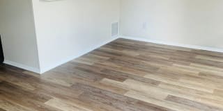 Highpoint South Highpoint South Photo Gallery 1