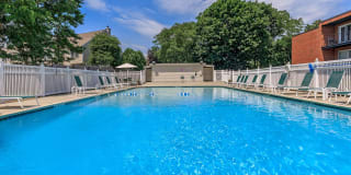 Groton Towers Groton Towers Photo Gallery 1