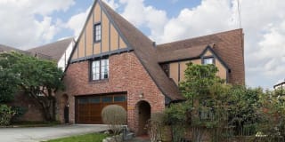 114 Saint Albans Road 114 Saint Albans Road Photo Gallery 1