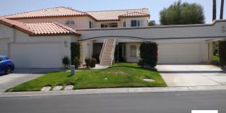 236 Vista Royale Circle East 236 Vista Royale Circle East Photo Gallery 1
