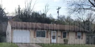 425 Smalley Boulevard, 425 Smalley Boulevard, Photo Gallery 1