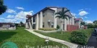 3213 Coral Ridge Dr 3213 Coral Ridge Dr Photo Gallery 1