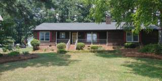 18709 Bluff Point Road 18709 Bluff Point Road Photo Gallery 1