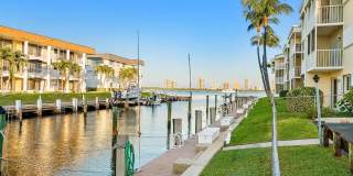 131 Doolen Court 131 Doolen Court Photo Gallery 1