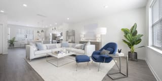 Woodside Trumbull Woodside Trumbull Photo Gallery 1