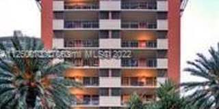 2951 S Bayshore Dr 2951 S Bayshore Dr Photo Gallery 1