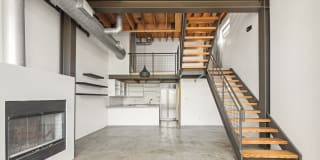 208 S Venice Blvd 208 S Venice Blvd Photo Gallery 1