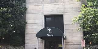 2625 Highland Ave S #410 2625 Highland Ave S #410 Photo Gallery 1
