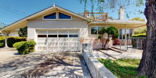 252 Wisteria Drive 252 Wisteria Drive Photo Gallery 1