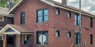 2201 Bellevue Avenue - 2FL 2201 Bellevue Avenue - 2FL Photo Gallery 1