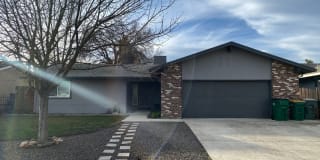 1126 Aberdeen Ave 1126 Aberdeen Ave Photo Gallery 1