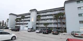 3799 S Banana River Boulevard 3799 S Banana River Boulevard Photo Gallery 1
