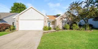 2166 Meadow Glen Boulevard 2166 Meadow Glen Boulevard Photo Gallery 1