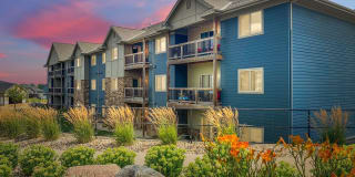 The Village at Three Fountains The Village at Three Fountains Photo Gallery 1