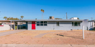 3336 East Hubbell Street 3336 East Hubbell Street Photo Gallery 1