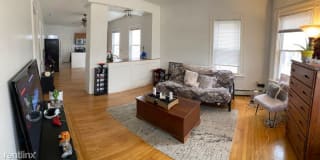 67 Hendrick St. 1 67 Hendrick St. 1 Photo Gallery 1