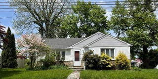 620 PENN AVENUE 620 PENN AVENUE Photo Gallery 1