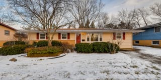 18923 Greenbay Avenue 18923 Greenbay Avenue Photo Gallery 1