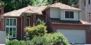 15555 VILLAGE PARK COURT 15555 VILLAGE PARK COURT Photo Gallery 1