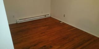 3019 Bracken Woods Ln 3019 Bracken Woods Ln Photo Gallery 1