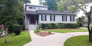 2421 Airport Blvd. 2421 Airport Blvd. Photo Gallery 1