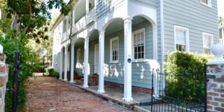 25 Archdale Street 25 Archdale Street Photo Gallery 1