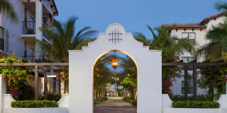 Windsor at Delray Beach Windsor at Delray Beach Photo Gallery 1